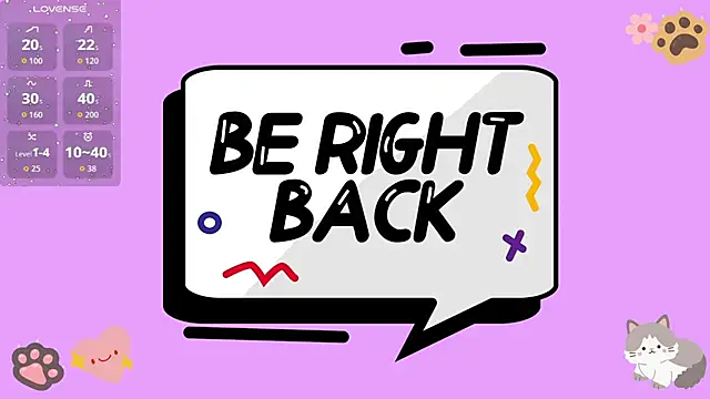 ryden 01 online show from April 2026 07:07:02 PM