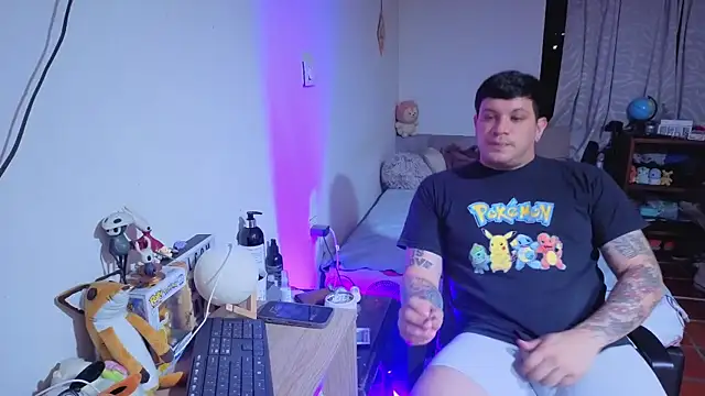 Snapshot of ryden_01 chatting on February 2026 12:50:01 AM ryden 01 online show from February 2026 12:50:01 AM