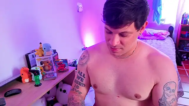 Snapshot of ryden_01 chatting on September 2025 04:24:01 PM ryden 01 online show from September 2025 04:24:01 PM