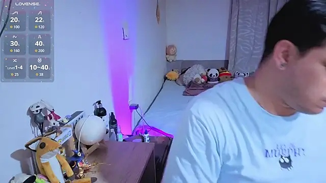 Snapshot of ryden_01 chatting on February 2026 12:19:02 AM ryden 01 online show from February 2026 12:19:02 AM