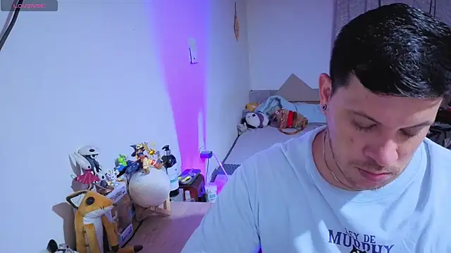 ryden 01 online show from March 2026 12:11:02 AM