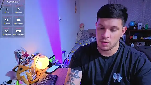 Snapshot of ryden_01 chatting on January 2026 03:56:01 AM ryden 01 online show from January 2026 03:56:01 AM