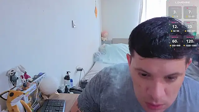 Snapshot of ryden_01 chatting on January 2026 03:26:01 PM ryden 01 online show from January 2026 03:26:01 PM