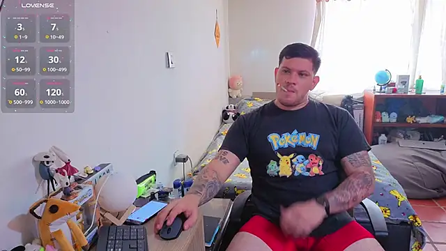 Snapshot of ryden_01 chatting on January 2026 03:50:02 PM ryden 01 online show from January 2026 03:50:02 PM