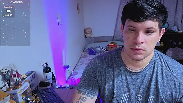 Snapshot of ryden_01 chatting on February 2026 11:34:02 PM ryden 01 online show from February 2026 11:34:02 PM