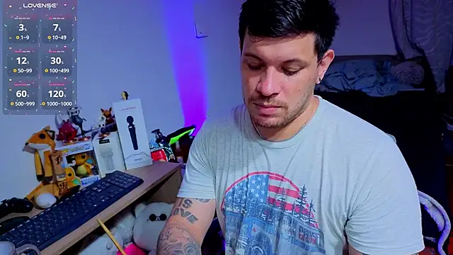 Snapshot of ryden_01 chatting on November 2025 03:10:02 AM ryden 01 online show from November 2025 03:10:02 AM