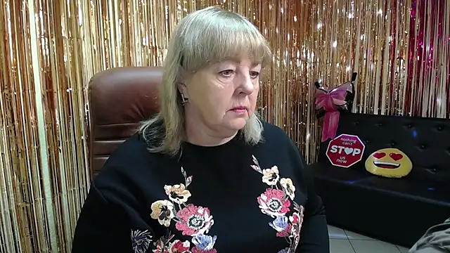 MilenaWedxy online show from October 2025 05:09:01 AM