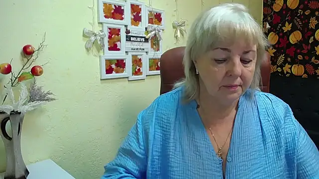 MilenaWedxy online show from November 2025 06:14:02 AM