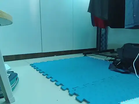 loveninja online show from April 2026 06:37:02 AM