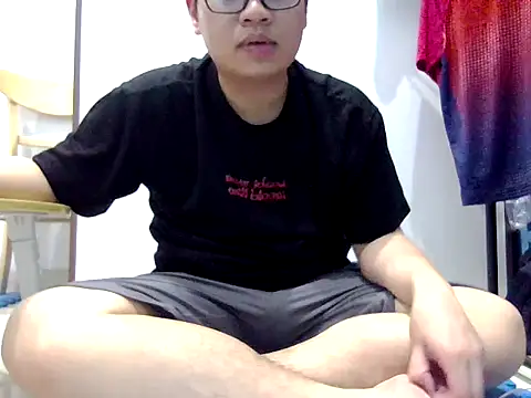 loveninja online show from March 2026 12:40:01 PM