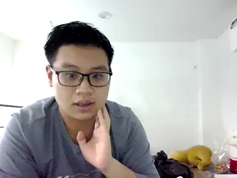 loveninja online show from January 2026 12:42:01 PM