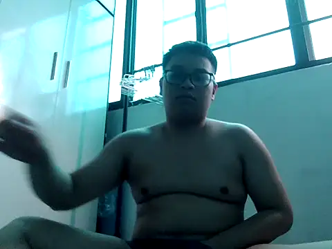 loveninja online show from March 2026 09:45:01 AM