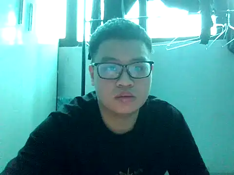 loveninja online show from March 2026 02:07:01 AM