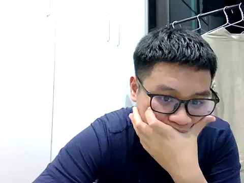 loveninja online show from March 2026 02:35:02 PM