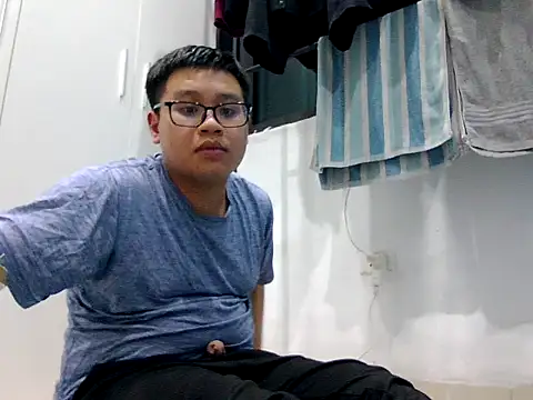 loveninja online show from March 2026 01:02:01 PM