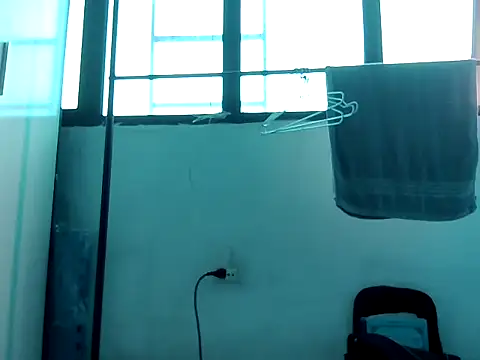 loveninja online show from March 2026 03:30:02 AM