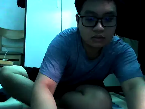 loveninja online show from March 2026 01:25:01 AM