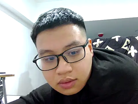 loveninja online show from January 2026 12:55:02 PM