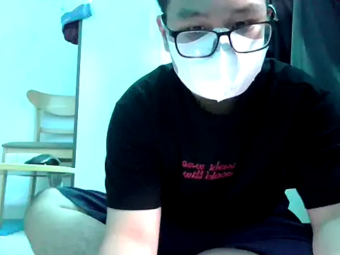 loveninja online show from March 2026 01:50:01 AM