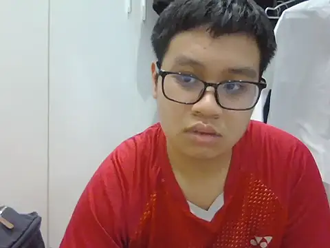 loveninja online show from April 2026 11:39:02 AM