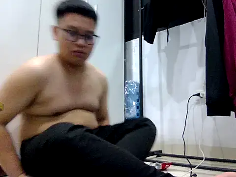 loveninja online show from March 2026 02:02:01 PM