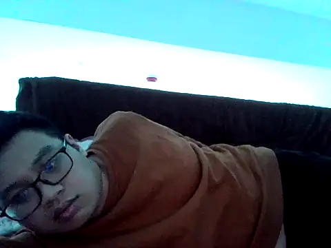 loveninja online show from December 2025 06:01:01 AM