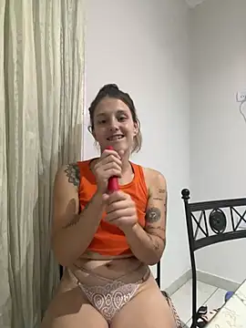 Snapshot of xvalentinaof chatting on February 2026 06:40:02 AM xvalentinaof online show from February 2026 06:40:02 AM