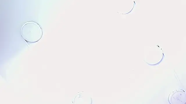 Snapshot of _isa_king_ chatting on November 2025 12:14:01 AM isa king online show from November 2025 12:14:01 AM