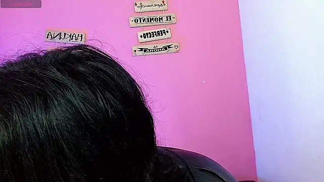 Snapshot of _isa_king_ chatting on November 2025 06:29:02 PM isa king online show from November 2025 06:29:02 PM