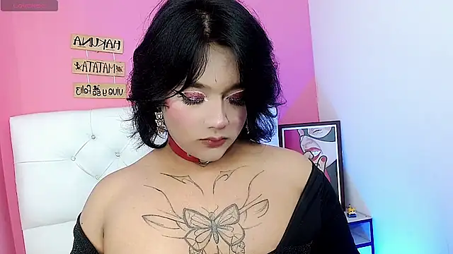 Snapshot of _isa_king_ chatting on November 2025 04:52:02 AM isa king online show from November 2025 04:52:02 AM