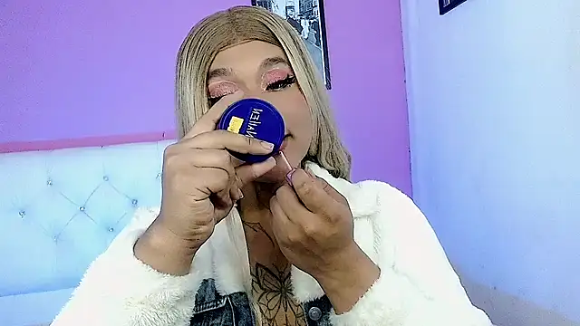 Snapshot of _isa_king_ chatting on November 2025 09:26:01 PM isa king online show from November 2025 09:26:01 PM