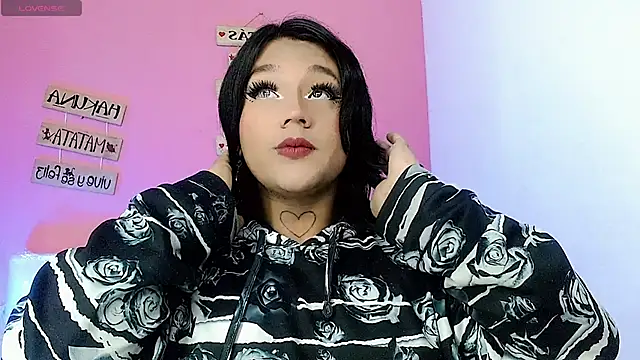 Snapshot of _isa_king_ chatting on December 2025 06:53:01 PM isa king online show from December 2025 06:53:01 PM