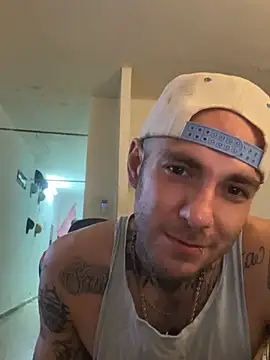 N3N3 SINS online show from May 2026 05:05:01 AM
