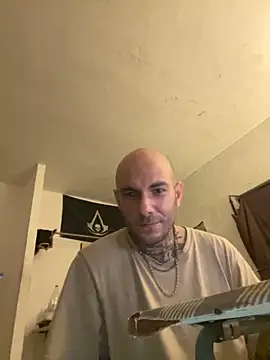 N3N3 SINS online show from May 2026 04:43:02 AM