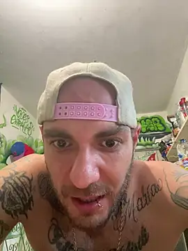 N3N3 SINS online show from July 2026 11:38:01 AM