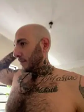 N3N3 SINS online show from June 2026 06:57:01 PM