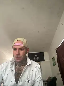 N3N3 SINS online show from May 2026 08:16:01 PM