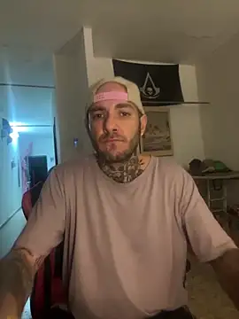 N3N3 SINS online show from May 2026 04:21:02 AM