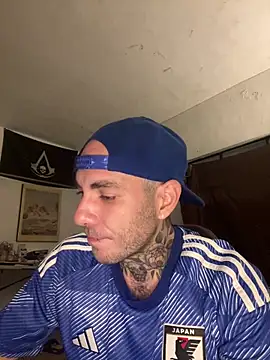 N3N3 SINS online show from June 2026 03:07:01 AM