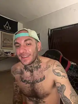 N3N3 SINS online show from June 2026 05:29:02 AM