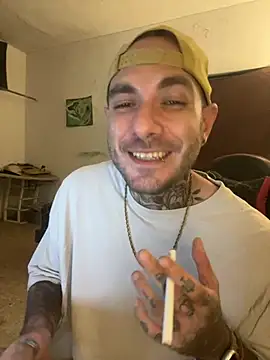 N3N3 SINS online show from July 2026 02:42:02 AM