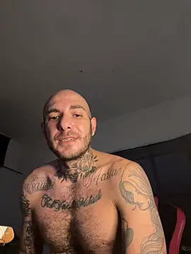 N3N3 SINS online show from May 2026 11:12:02 PM