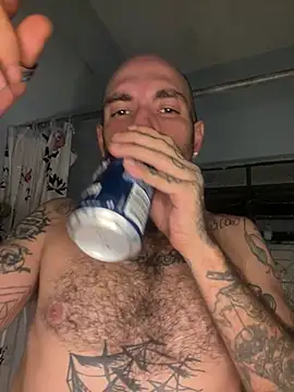 N3N3 SINS online show from June 2026 06:24:02 AM