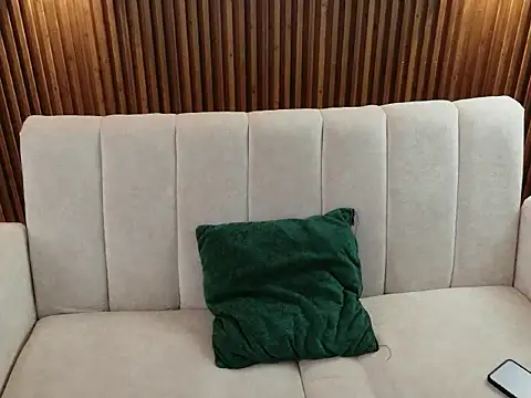 dirty feelena online show from February 2026 05:33:02 PM