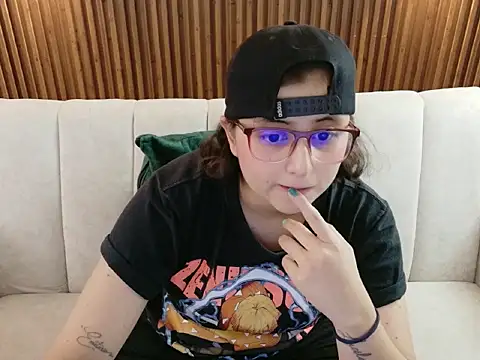 dirty feelena online show from February 2026 04:37:01 PM