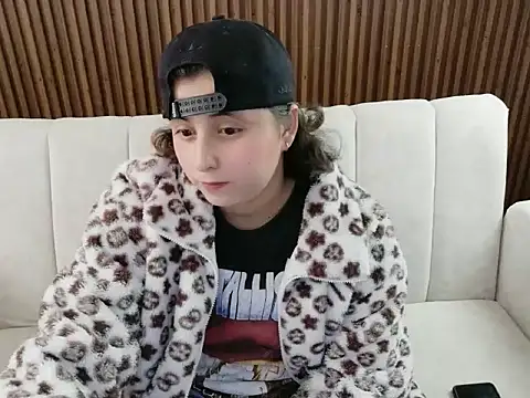 dirty feelena online show from February 2026 05:21:02 PM