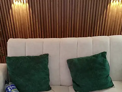 dirty feelena online show from December 2025 04:44:01 PM