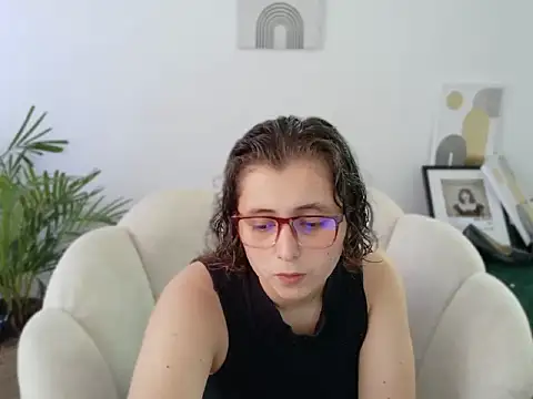 dirty feelena online show from October 2025 04:59:01 PM