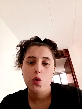 dirty feelena online show from May 2026 07:28:02 PM