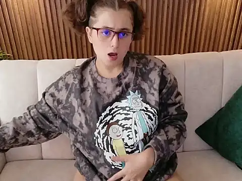 dirty feelena online show from November 2025 06:09:01 PM